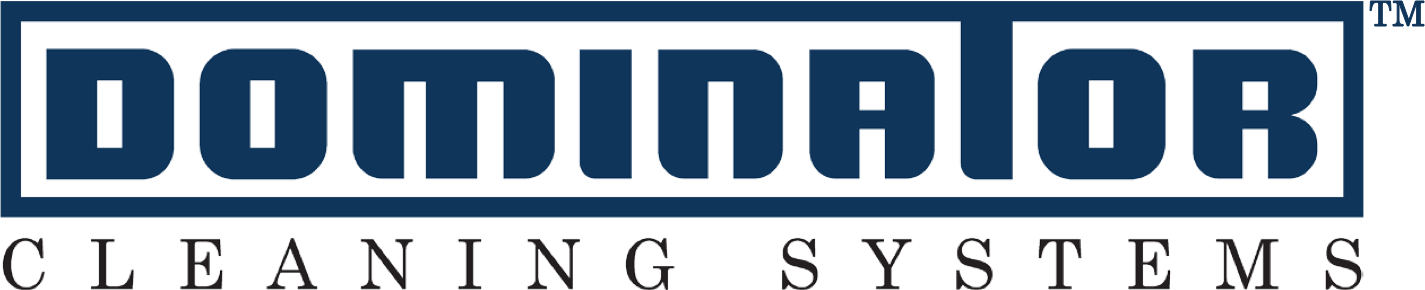 Dominator Cleaning Systems